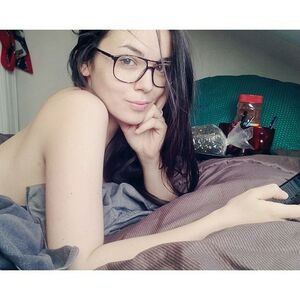 Agathe Auproux nude #0093