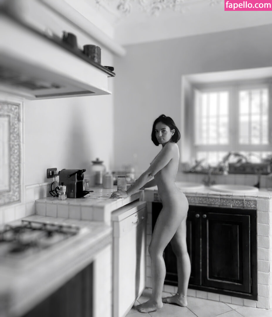 Agathe Auproux leaked nude photo #0124 (Agathe Auproux / agatheauproux)