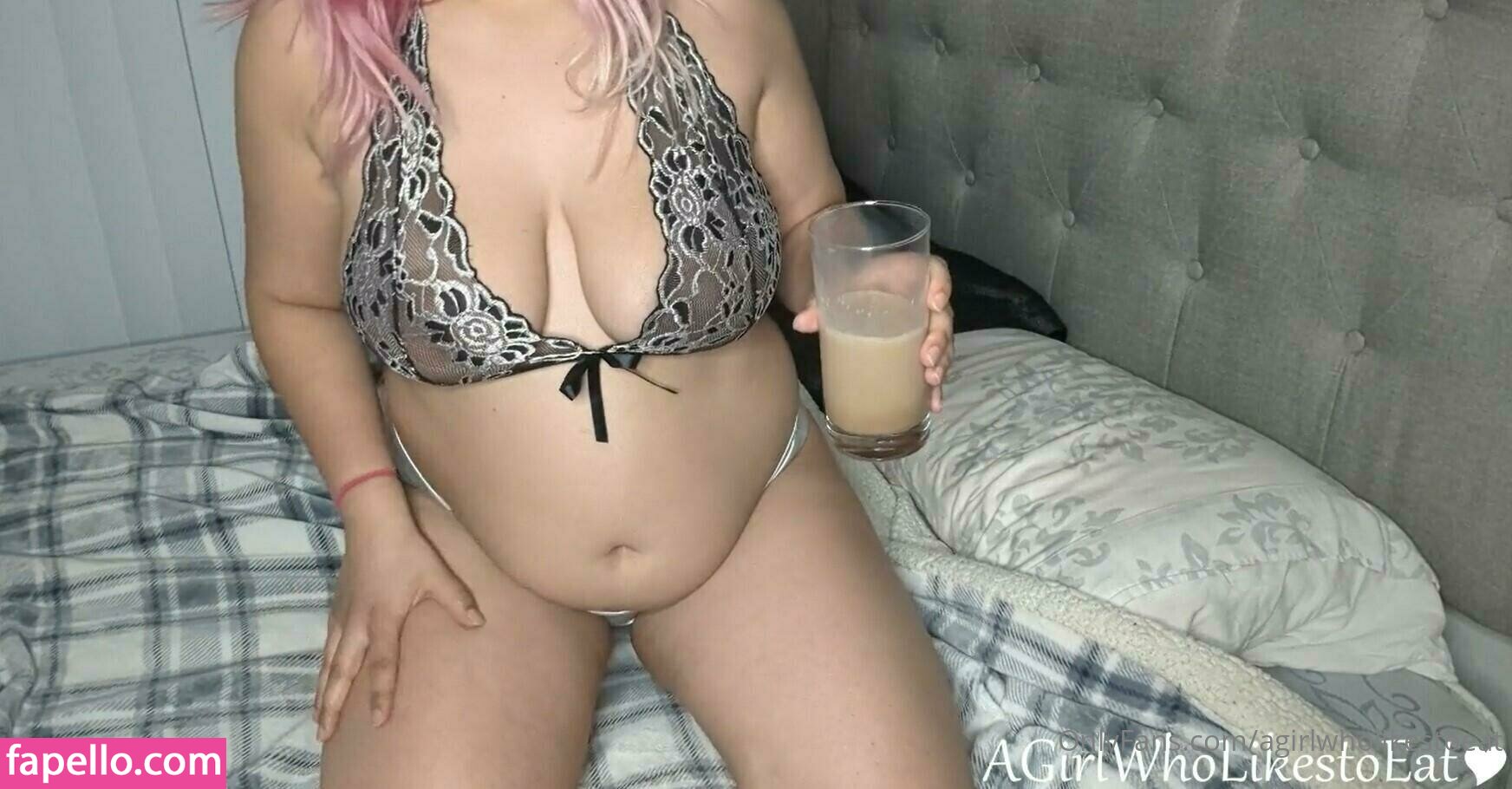 agirlwholikestoeat leaked nude photo #0079 (agirlwholikestoeat / toofattofitin)