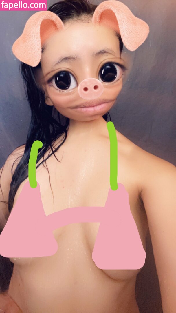 AgnesInezz leaked nude photo #0014 (AgnesInezz / Agnes.Inezz)