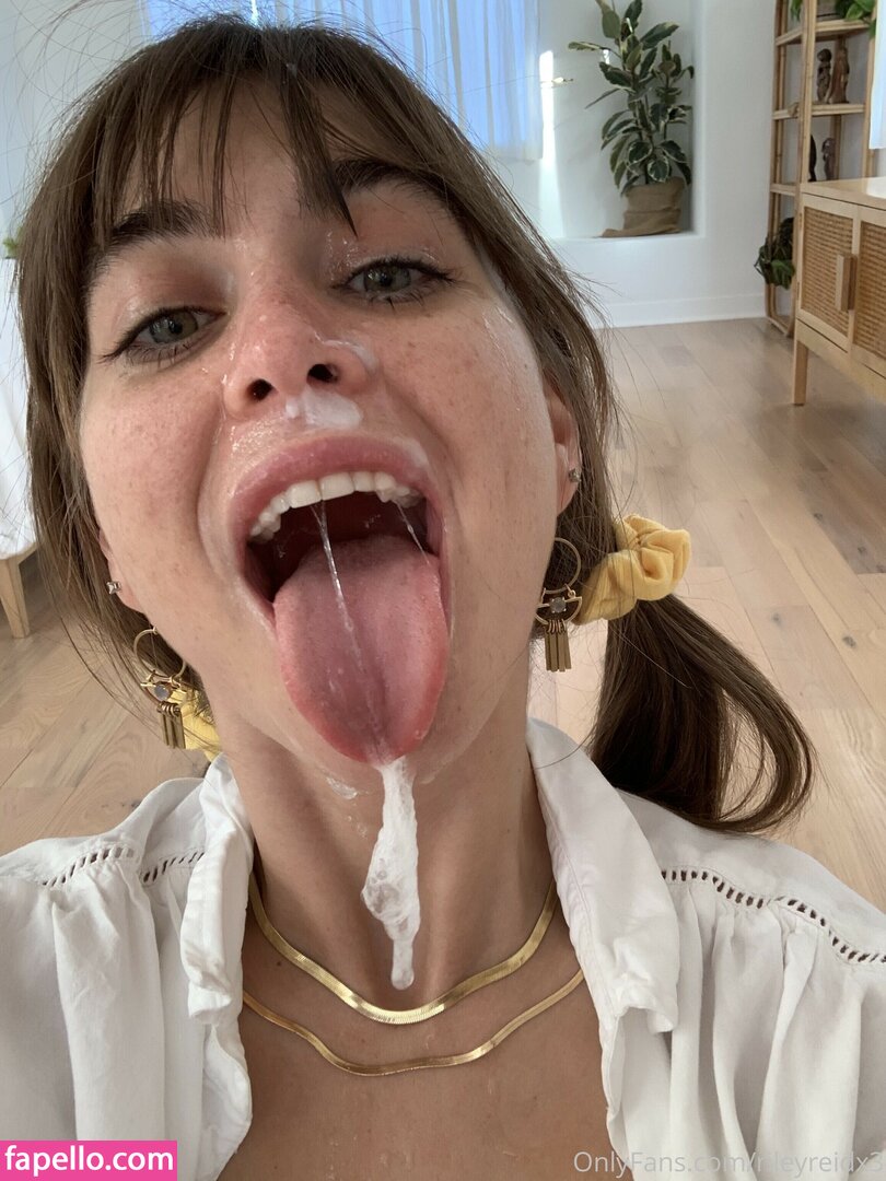 Ahegao / Drool Girls / Long Tongue Nude Leaked OnlyFans Photo #205 - Fapello