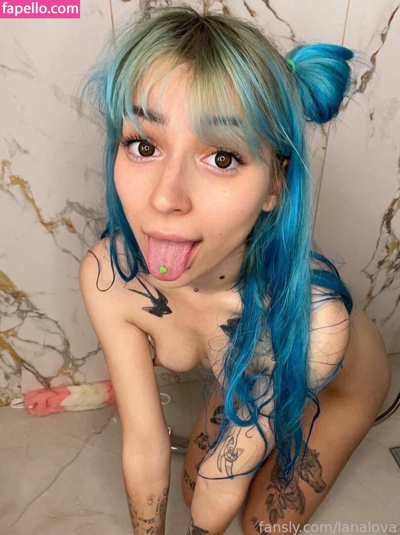 Ahegao / Drool Girls / Long Tongue Nude Leaked OnlyFans Photo #212 - Fapello