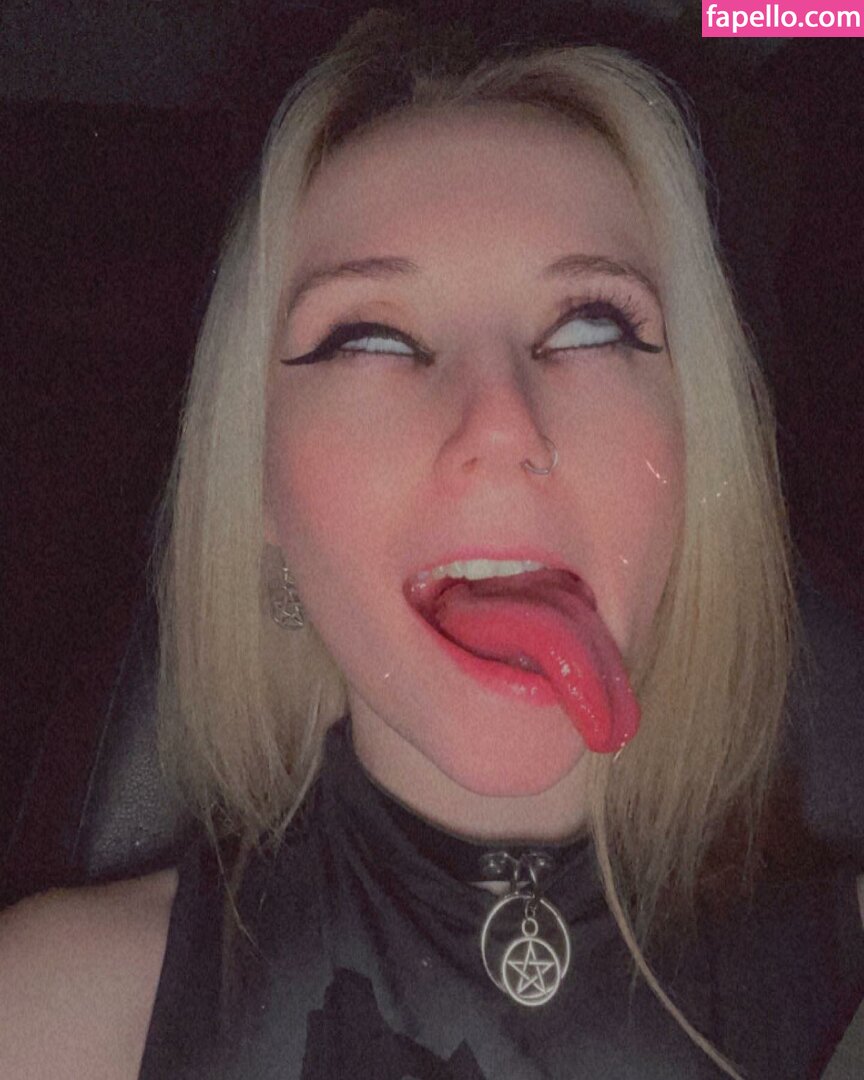 Ahegao erome Latest Exclusive Leaked Photos