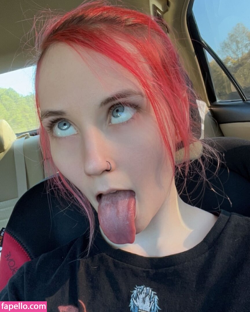 Ahegao erome Latest Exclusive Leaked Photos