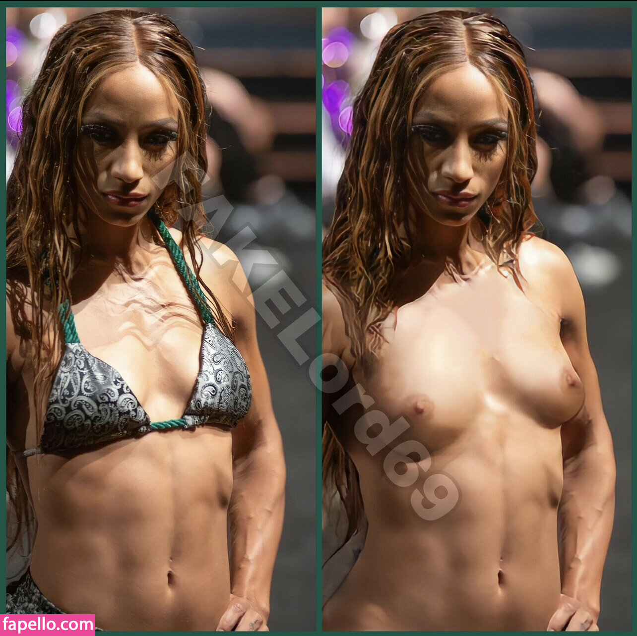 AI Generated Celebs leaked nude photo #0006 (AI Generated Celebs / ccaarrlluuccccii)