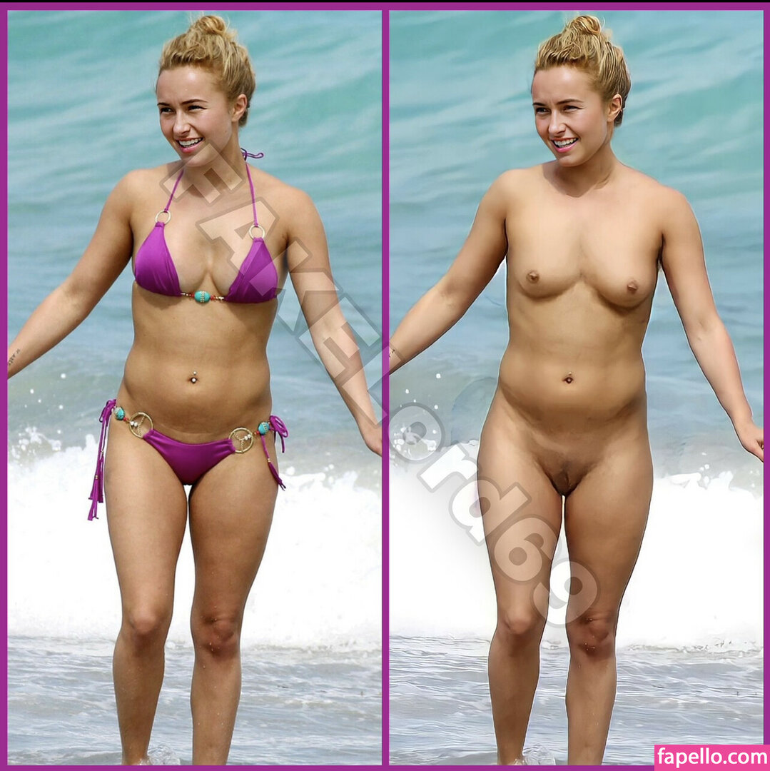 AI Generated Celebs leaked nude photo #0056 (AI Generated Celebs / ccaarrlluuccccii)