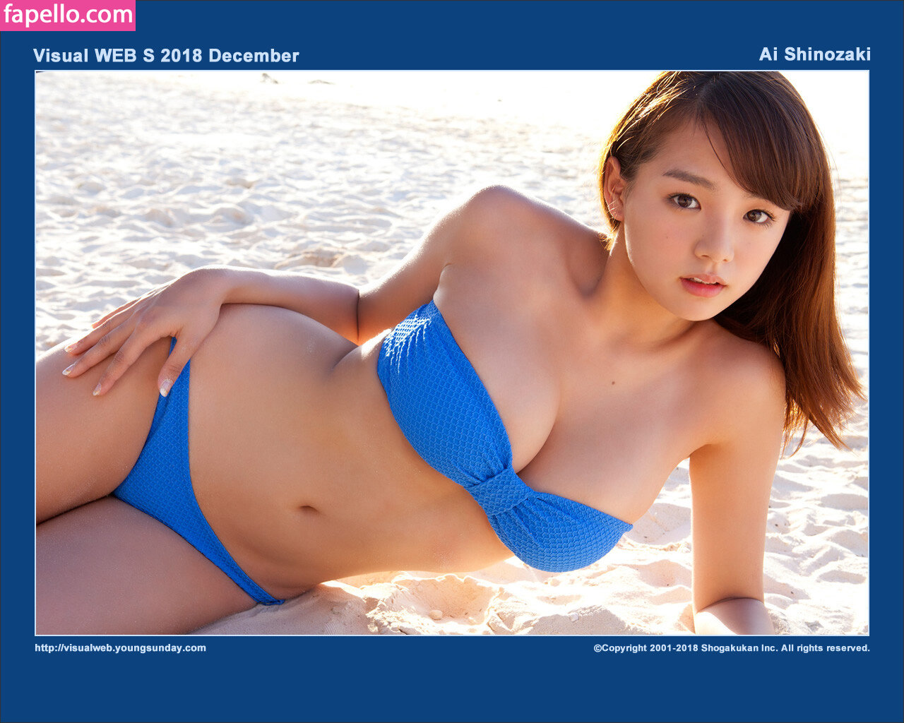 Ai Shinozaki leaked nude photo #0032 (Ai Shinozaki / shinopp._.ai / shinozakiai_226)