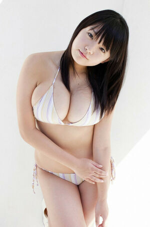 Ai Shinozaki nude #0119