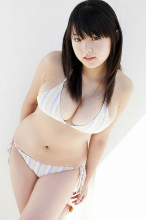 Ai Shinozaki nude #0127