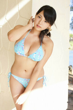 Ai Shinozaki nude #0134