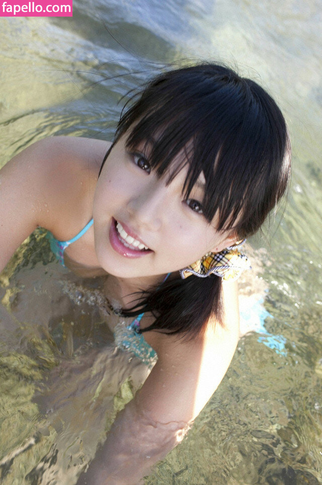 Ai Shinozaki leaked nude photo #0139 (Ai Shinozaki / shinopp._.ai / shinozakiai_226)