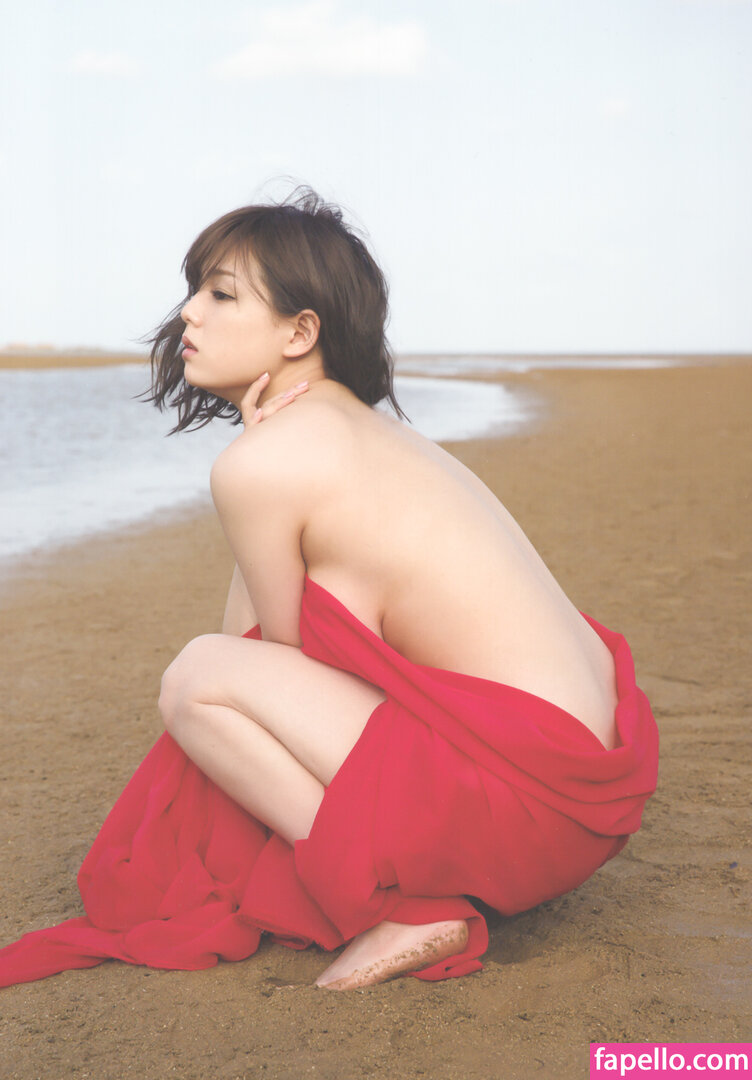 Ai Shinozaki leaked nude photo #0155 (Ai Shinozaki / shinopp._.ai / shinozakiai_226)