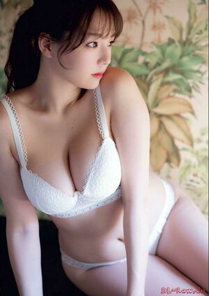 Ai Shinozaki nude #0238