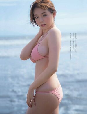 Ai Shinozaki nude #0242