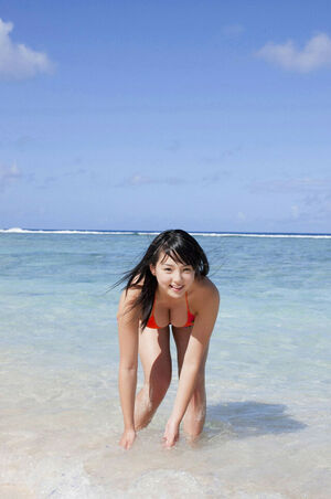 Ai Shinozaki nude #0266