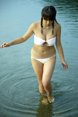 Ai Shinozaki nude #0297