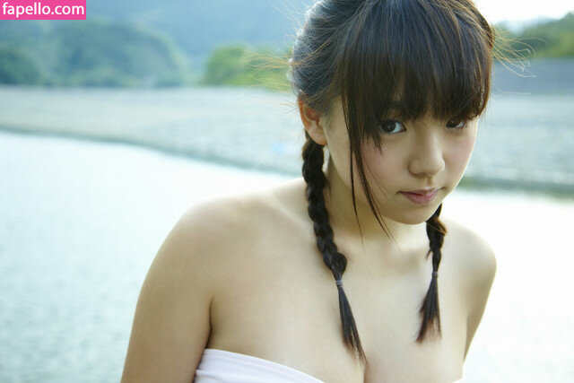 Ai Shinozaki leaked nude photo #0311 (Ai Shinozaki / shinopp._.ai / shinozakiai_226)