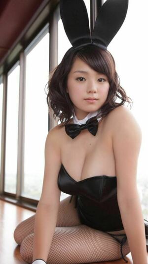 Ai Shinozaki nude #0370