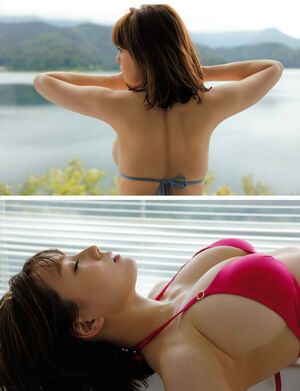 Ai Shinozaki nude #0380