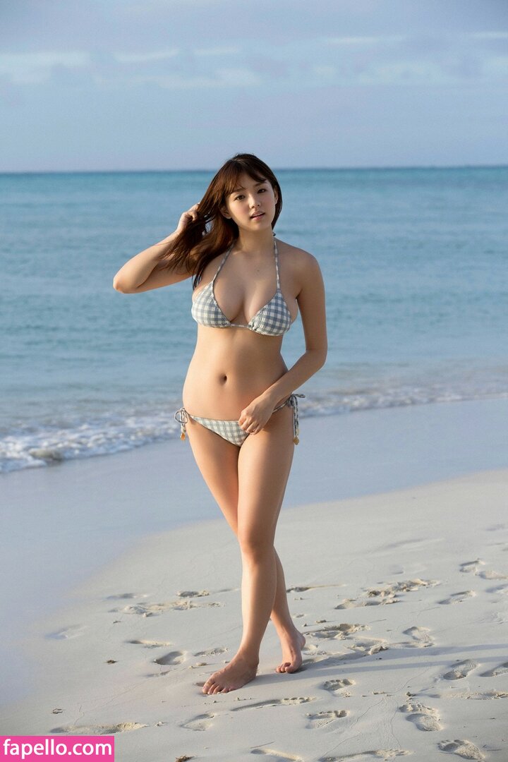 Ai Shinozaki leaked nude photo #0409 (Ai Shinozaki / shinopp._.ai / shinozakiai_226)