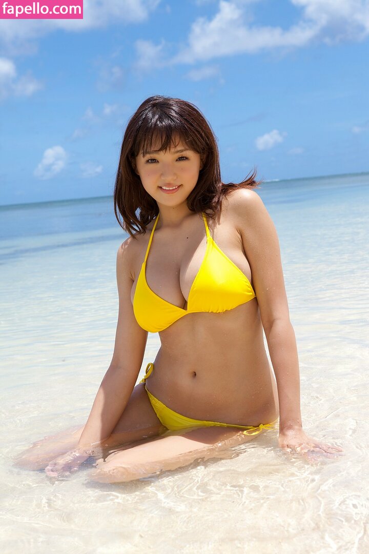 Ai Shinozaki leaked nude photo #0417 (Ai Shinozaki / shinopp._.ai / shinozakiai_226)