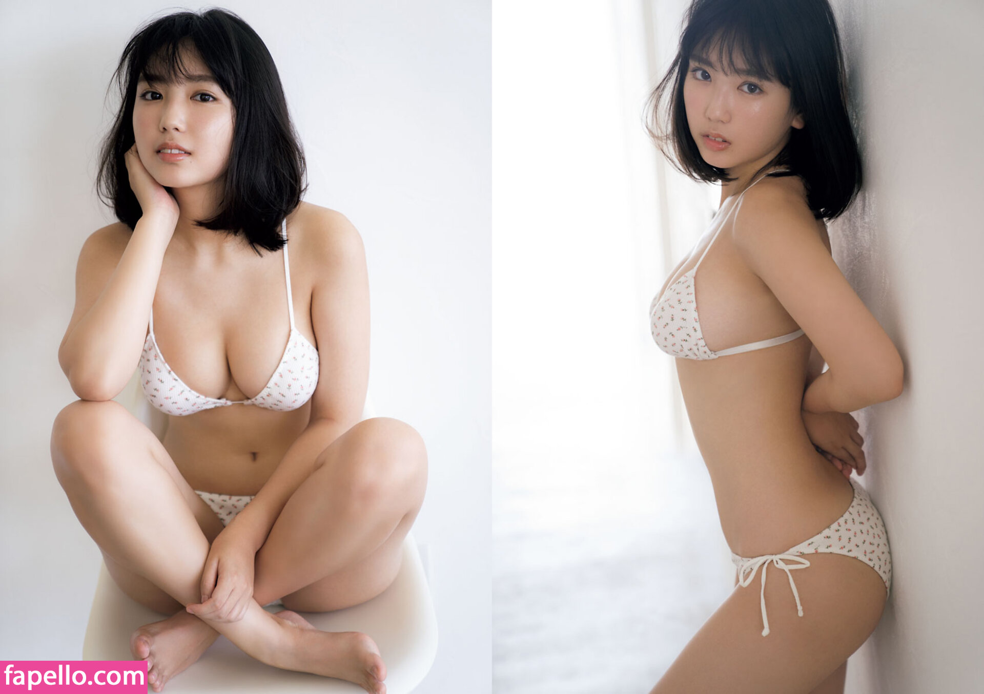 Aika sawaguchi nudes
