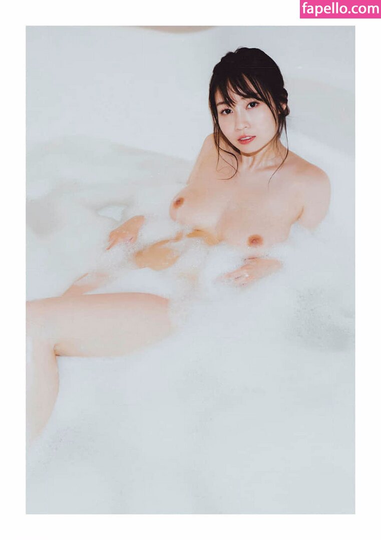 Aika Yumeno leaked nude photo #0089 (Aika Yumeno / yumenoaika826 / 夢乃あいか)