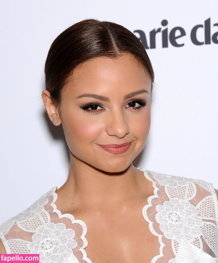 Aimee Carrero leaked nude photo #0009 (Aimee Carrero / aimeecarrero)