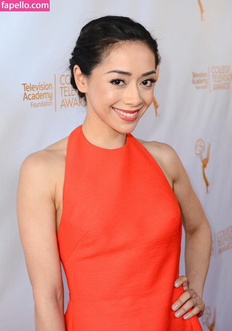 Aimee Garcia leaked nude photo #0002 (Aimee Garcia / aimeegarcia4realz / iamyanetgarcia)