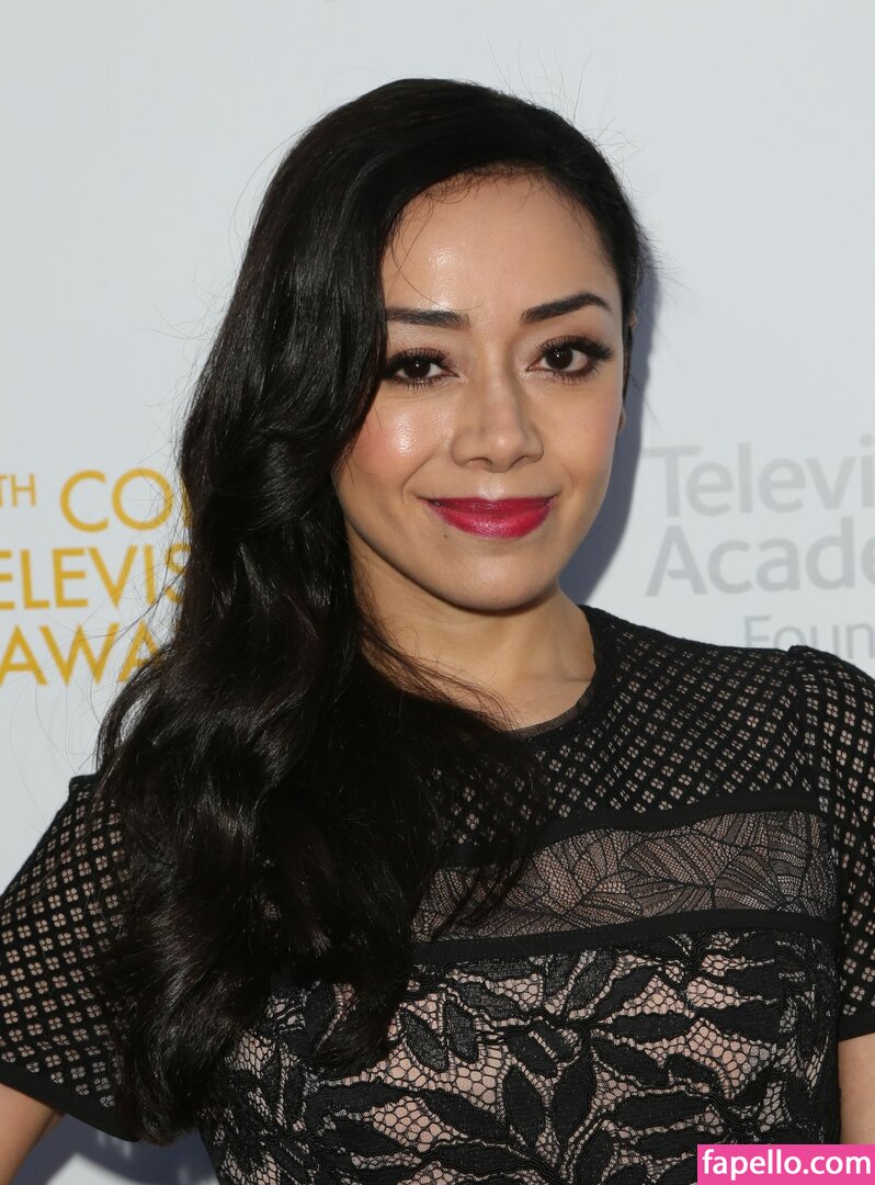 Aimee Garcia leaked nude photo #0008 (Aimee Garcia / aimeegarcia4realz / iamyanetgarcia)