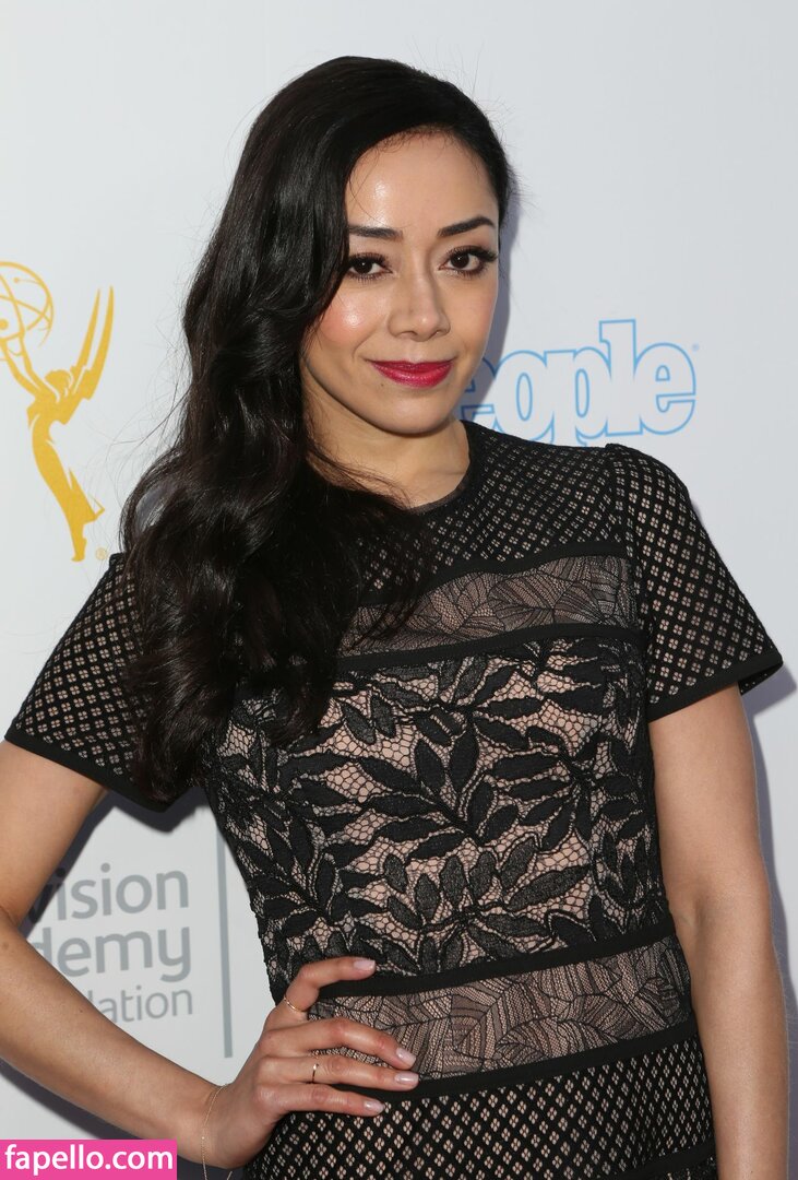 Aimee Garcia leaked nude photo #0009 (Aimee Garcia / aimeegarcia4realz / iamyanetgarcia)