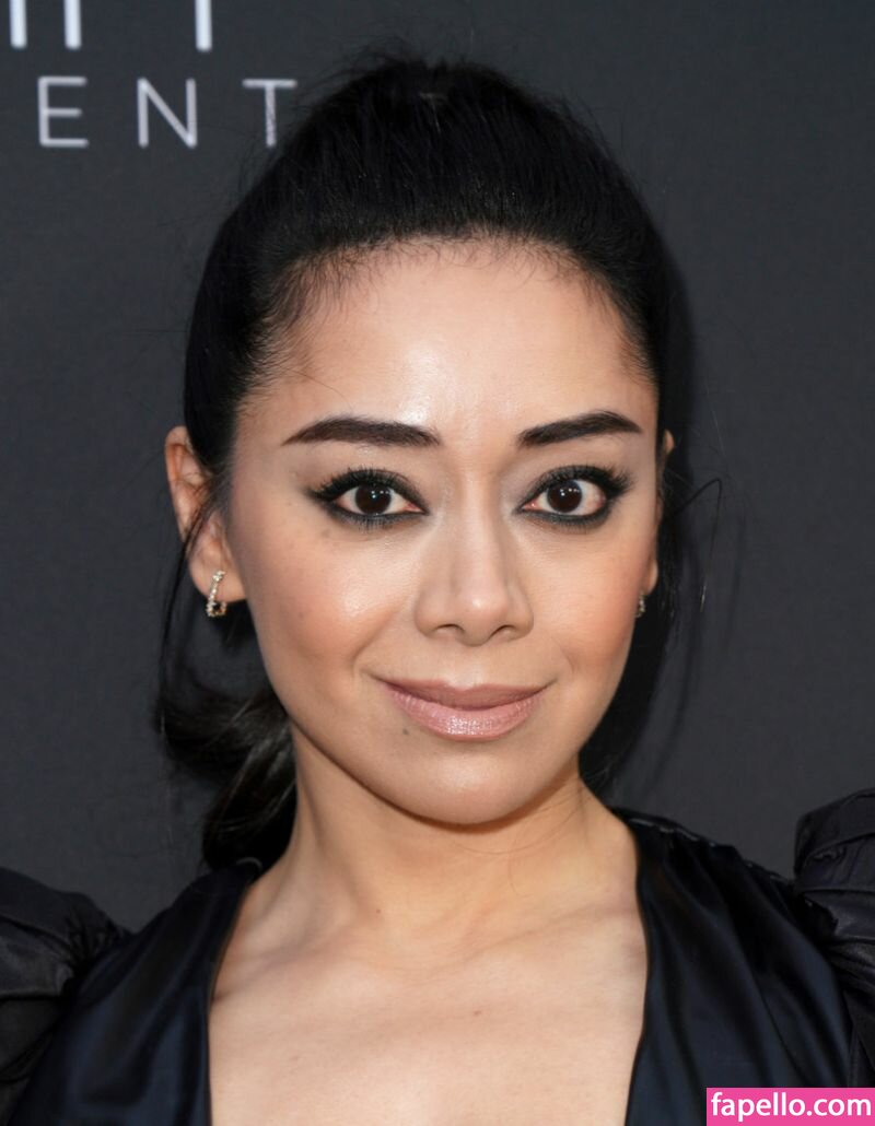 Aimee Garcia leaked nude photo #0010 (Aimee Garcia / aimeegarcia4realz / iamyanetgarcia)