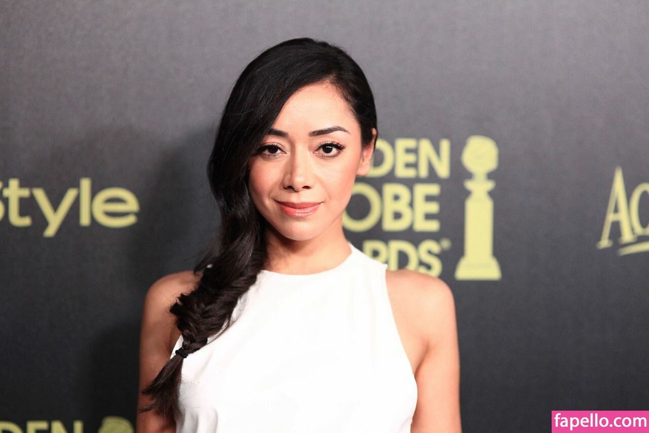 Aimee Garcia leaked nude photo #0015 (Aimee Garcia / aimeegarcia4realz / iamyanetgarcia)