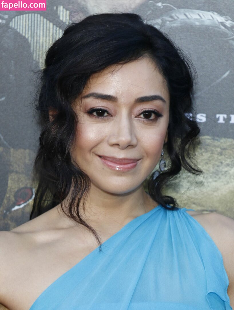 Aimee Garcia leaked nude photo #0018 (Aimee Garcia / aimeegarcia4realz / iamyanetgarcia)