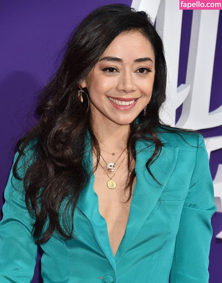 Aimee Garcia leaked nude photo #0023 (Aimee Garcia / aimeegarcia4realz / iamyanetgarcia)