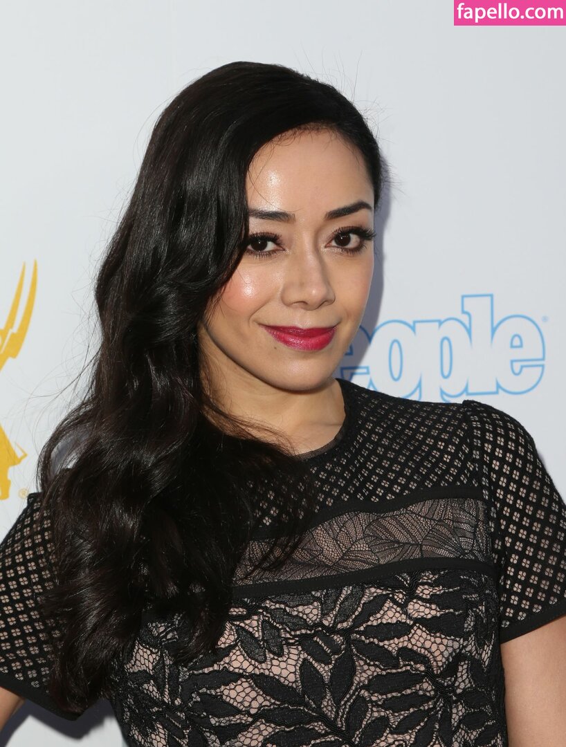 Aimee Garcia leaked nude photo #0024 (Aimee Garcia / aimeegarcia4realz / iamyanetgarcia)