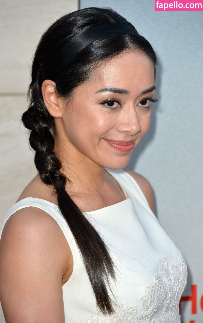 Aimee Garcia leaked nude photo #0042 (Aimee Garcia / aimeegarcia4realz / iamyanetgarcia)