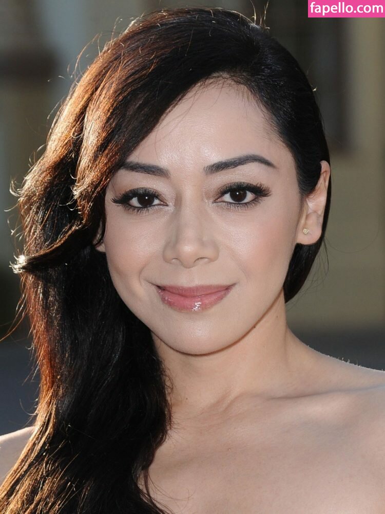 Aimee Garcia leaked nude photo #0057 (Aimee Garcia / aimeegarcia4realz / iamyanetgarcia)