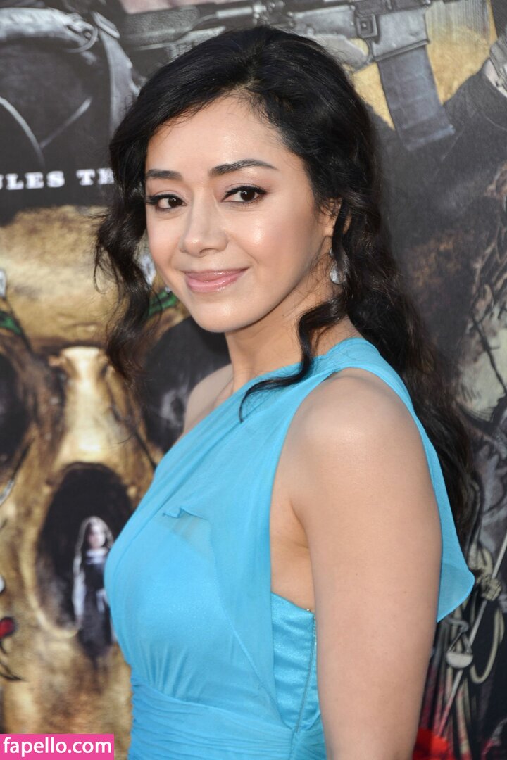 Aimee Garcia leaked nude photo #0065 (Aimee Garcia / aimeegarcia4realz / iamyanetgarcia)