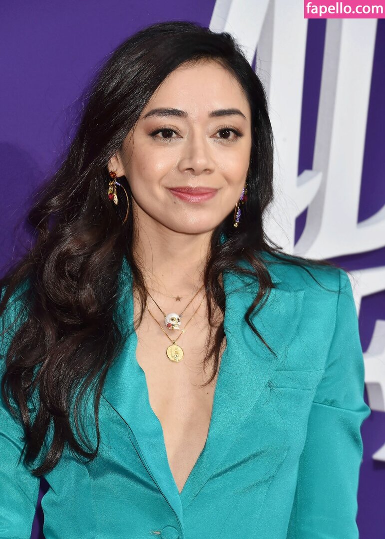 Aimee Garcia leaked nude photo #0073 (Aimee Garcia / aimeegarcia4realz / iamyanetgarcia)