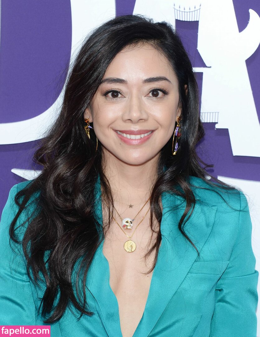 Aimee Garcia leaked nude photo #0080 (Aimee Garcia / aimeegarcia4realz / iamyanetgarcia)