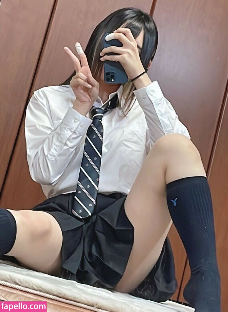 AinasiUsagi leaked nude photo #0074 (AinasiUsagi / ainasiusagi.yuki)