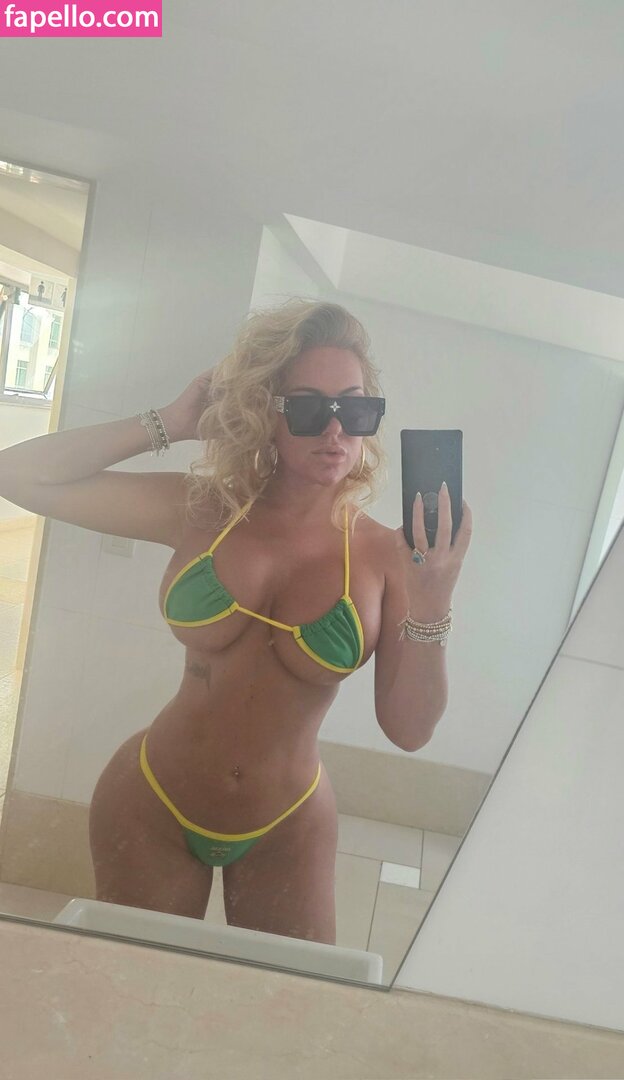 Aisleyne Horgan-Wallace leaked nude photo #0307 (Aisleyne Horgan-Wallace)