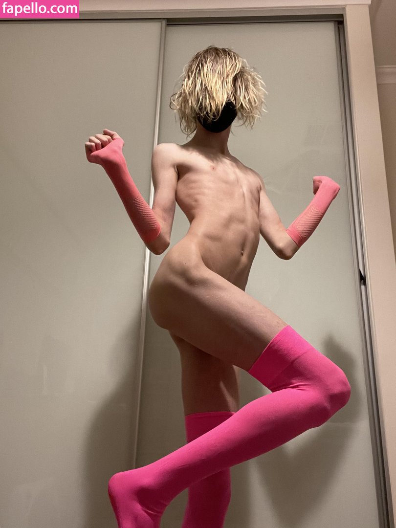 AIushy leaked nude photo #0080 (AIushy)