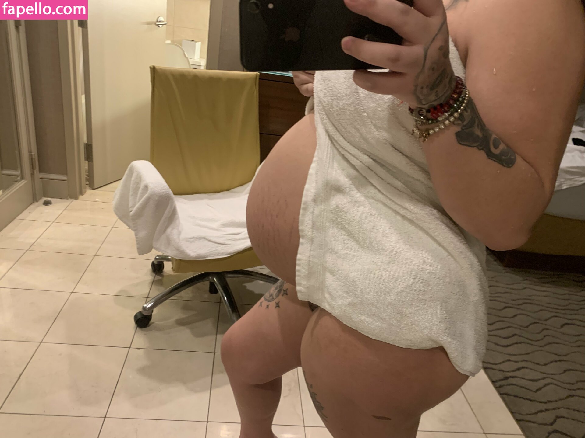 ajuicyk leaked nude photo #0024 (ajuicyk / iamtherealjuicyk)