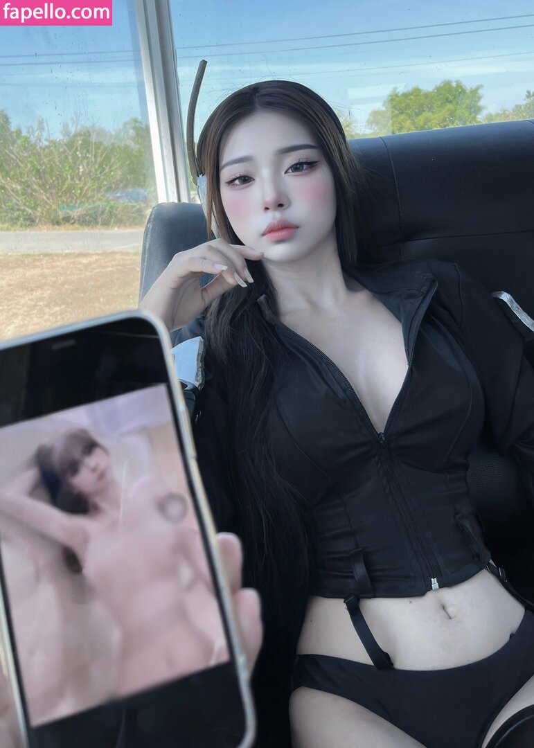 Akari_Cos leaked nude photo #0199 (Akari_Cos / akariii / akariiiii_cos)