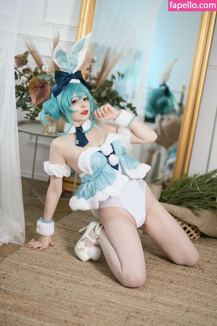 Akariia Cosplay leaked nude photo #0125 (Akariia Cosplay / akariia_cosplay)