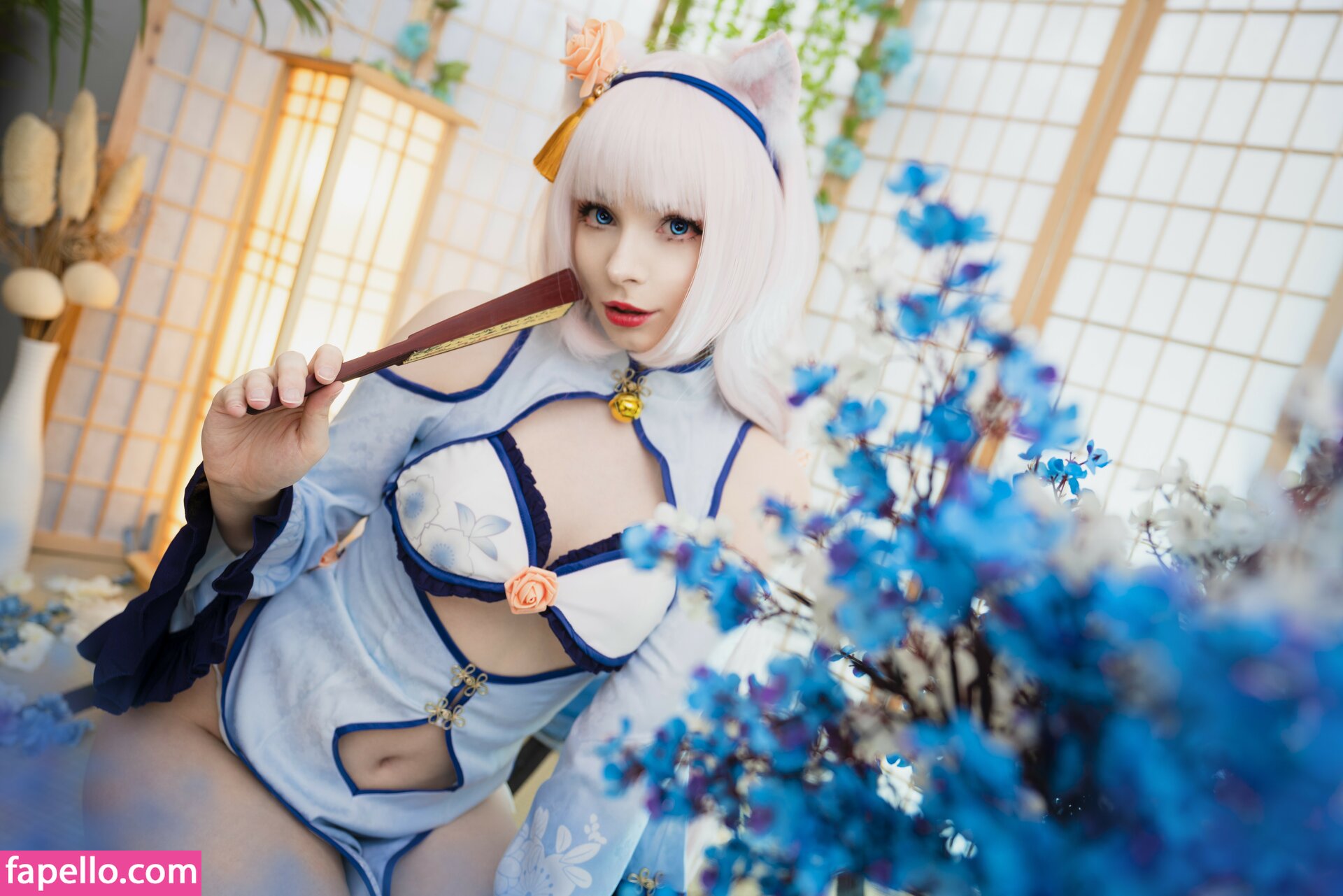 Akariia Cosplay leaked nude photo #0147 (Akariia Cosplay / akariia_cosplay)