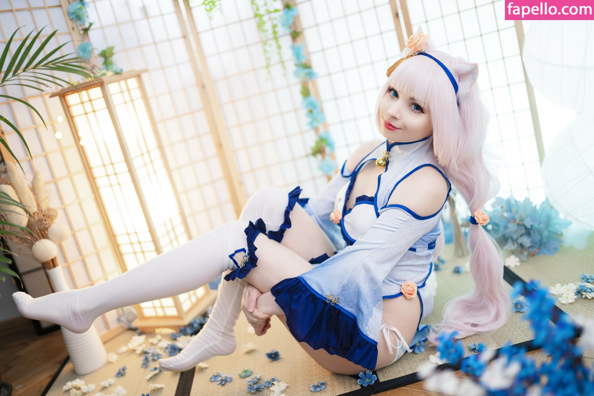 Akariia Cosplay leaked nude photo #0158 (Akariia Cosplay / akariia_cosplay)