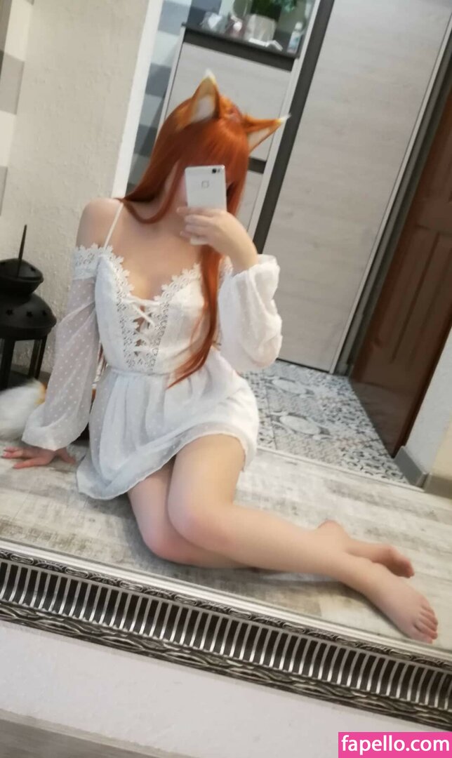 Akariia Cosplay leaked nude photo #0194 (Akariia Cosplay / akariia_cosplay)